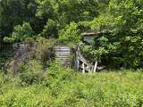 12055 Us 25-70 Highway - Photo 6