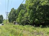 12055 Us 25-70 Highway - Photo 7
