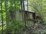 12055 Us 25-70 Highway - Photo 9