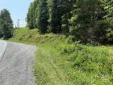 12055 Us 25-70 Highway - Photo 10