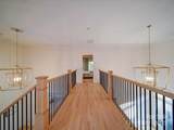 15708 Eagleview Drive - Photo 28