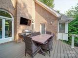 15708 Eagleview Drive - Photo 44