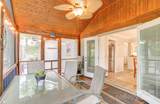 110 Spring Path - Photo 18