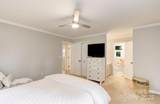 110 Spring Path - Photo 20