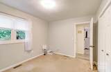 110 Spring Path - Photo 23