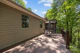 110 Spring Path - Photo 29