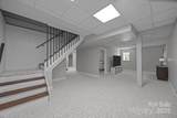 110 Spring Path - Photo 32