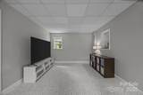 110 Spring Path - Photo 34