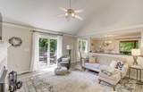 110 Spring Path - Photo 6