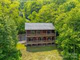 938 Trickle Creek Road - Photo 2