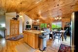 938 Trickle Creek Road - Photo 11