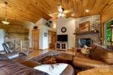 938 Trickle Creek Road - Photo 13