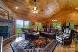 938 Trickle Creek Road - Photo 14