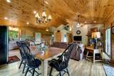 938 Trickle Creek Road - Photo 16