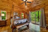 938 Trickle Creek Road - Photo 19