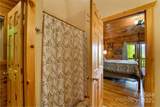 938 Trickle Creek Road - Photo 23