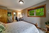 938 Trickle Creek Road - Photo 29