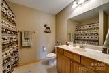 938 Trickle Creek Road - Photo 30
