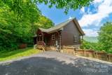 938 Trickle Creek Road - Photo 4