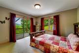 938 Trickle Creek Road - Photo 31