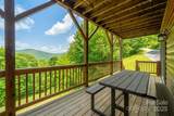 938 Trickle Creek Road - Photo 40