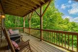 938 Trickle Creek Road - Photo 41