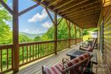 938 Trickle Creek Road - Photo 42