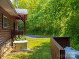938 Trickle Creek Road - Photo 43