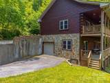 938 Trickle Creek Road - Photo 45