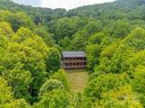 938 Trickle Creek Road - Photo 48