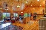 938 Trickle Creek Road - Photo 7