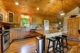 938 Trickle Creek Road - Photo 9