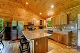 938 Trickle Creek Road - Photo 10