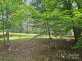 A3 Allison Creek Trail - Photo 1