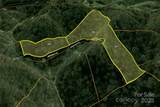 TBD 3 Lots Glen Valley Way - Photo 1