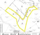 TBD 3 Lots Glen Valley Way - Photo 2