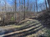 TBD 3 Lots Glen Valley Way - Photo 11
