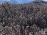 TBD 3 Lots Glen Valley Way - Photo 12