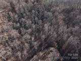 TBD 3 Lots Glen Valley Way - Photo 13