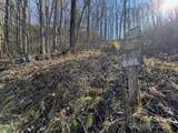 TBD 3 Lots Glen Valley Way - Photo 14