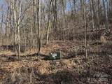 TBD 3 Lots Glen Valley Way - Photo 17