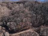 TBD 3 Lots Glen Valley Way - Photo 18