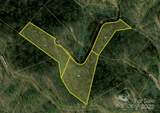 TBD 3 Lots Glen Valley Way - Photo 20