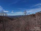 TBD 3 Lots Glen Valley Way - Photo 4