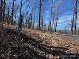 TBD 3 Lots Glen Valley Way - Photo 6
