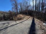 TBD 3 Lots Glen Valley Way - Photo 7