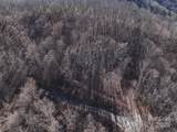 TBD 3 Lots Glen Valley Way - Photo 8