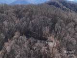 TBD 3 Lots Glen Valley Way - Photo 9