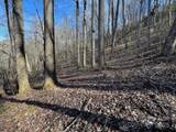 TBD 3 Lots Glen Valley Way - Photo 10