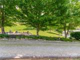 540 Windswept Ridge Road - Photo 27